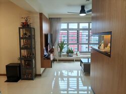 Blk 438A West Edge @ Bukit Batok (Bukit Batok), HDB 4 Rooms #586779761
